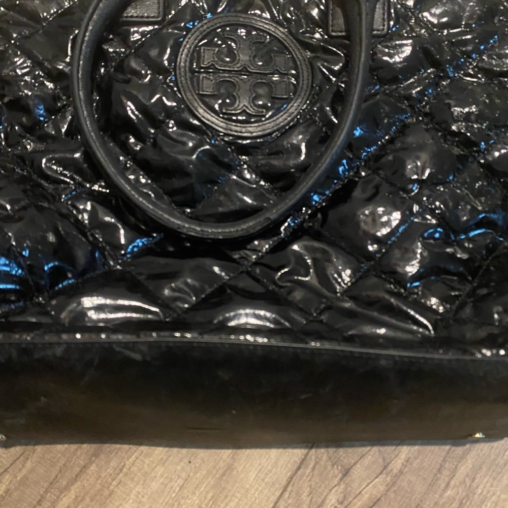 Tory Burch bag